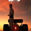 F1-VF-Film-Streaming-100-gratuit-sur-netfilms.fr-Netflix-Free stream.netfilms.fr