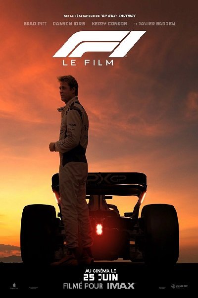F1-VF-Film-Streaming-100-gratuit-sur-netfilms.fr-Netflix-Free stream.netfilms.fr