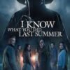 I Know What You Did Last Summer - VF-Film-Streaming-100-gratuit-sur-netfilms.fr-Netflix-Free stream.netfilms.fr