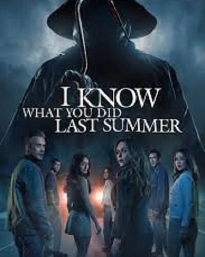 I Know What You Did Last Summer - VF-Film-Streaming-100-gratuit-sur-netfilms.fr-Netflix-Free stream.netfilms.fr