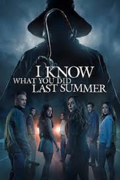 I Know What You Did Last Summer - VF-Film-Streaming-100-gratuit-sur-netfilms.fr-Netflix-Free stream.netfilms.fr