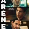 Les Arènes- VF-Film-Streaming-100-gratuit-sur-netfilms.fr-Netflix-Free stream.netfilms.fr