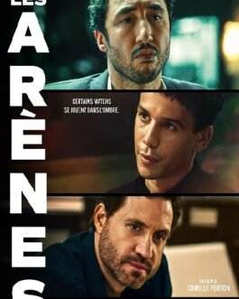 Les Arènes- VF-Film-Streaming-100-gratuit-sur-netfilms.fr-Netflix-Free stream.netfilms.fr