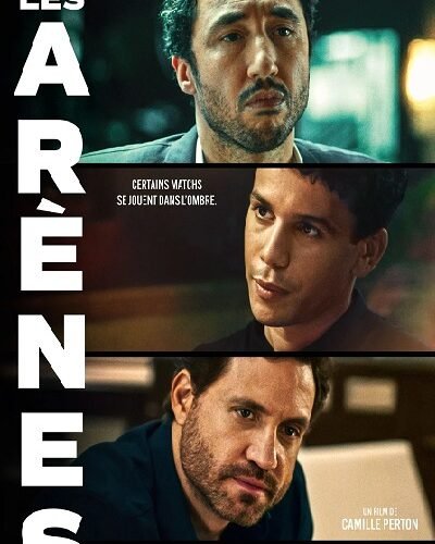 Les Arènes- VF-Film-Streaming-100-gratuit-sur-netfilms.fr-Netflix-Free stream.netfilms.fr