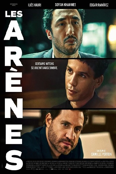 Les Arènes- VF-Film-Streaming-100-gratuit-sur-netfilms.fr-Netflix-Free stream.netfilms.fr
