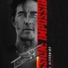 Mission Impossible - The Final Reckoning- VF-Film-Streaming-100-gratuit-sur-netfilms.fr-Netflix-Free stream.netfilms.fr