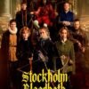 Stockholm Bloodbath- VF-Film-Streaming-100-gratuit-sur-netfilms.fr-Netflix-Free stream.netfilms.fr