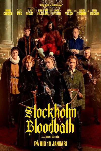 Stockholm Bloodbath- VF-Film-Streaming-100-gratuit-sur-netfilms.fr-Netflix-Free stream.netfilms.fr
