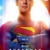 Superman-VF-Film-Streaming-100-gratuit-sur-netfilms.fr-Netflix-Free stream.netfilms.fr
