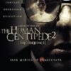 The Human Centipede II - VF-Film-Streaming-100-gratuit-sur-netfilms.fr-Netflix-Free stream.netfilms.fr