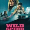 Wild Speed Girl-VF-Film-Streaming-100-gratuit-sur-netfilms.fr-Netflix-Free stream.netfilms.fr