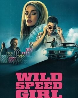 Wild Speed Girl-VF-Film-Streaming-100-gratuit-sur-netfilms.fr-Netflix-Free stream.netfilms.fr