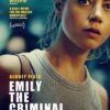 Emily The Criminal - VF-Film-Streaming-100-gratuit-sur-netfilms.fr-Netflix-Free stream.netfilms.fr