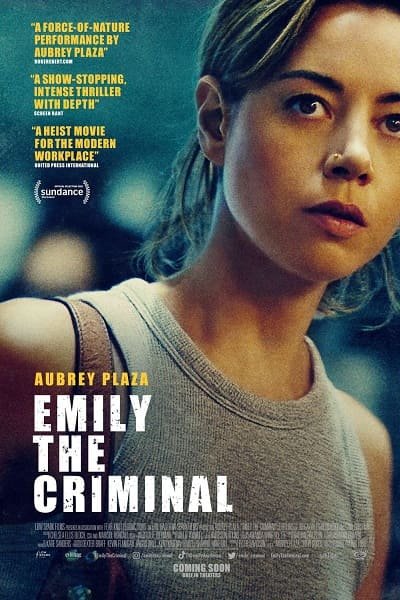 Emily The Criminal - VF-Film-Streaming-100-gratuit-sur-netfilms.fr-Netflix-Free stream.netfilms.fr