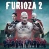 Furioza 2 - VF-Film-Streaming-100-gratuit-sur-netfilms.fr-Netflix-Free stream.netfilms.fr Netflix
