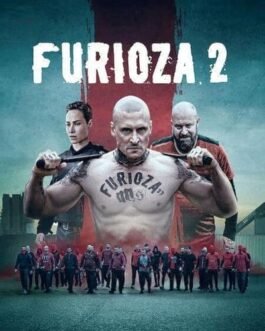 Furioza 2 - VF-Film-Streaming-100-gratuit-sur-netfilms.fr-Netflix-Free stream.netfilms.fr Netflix
