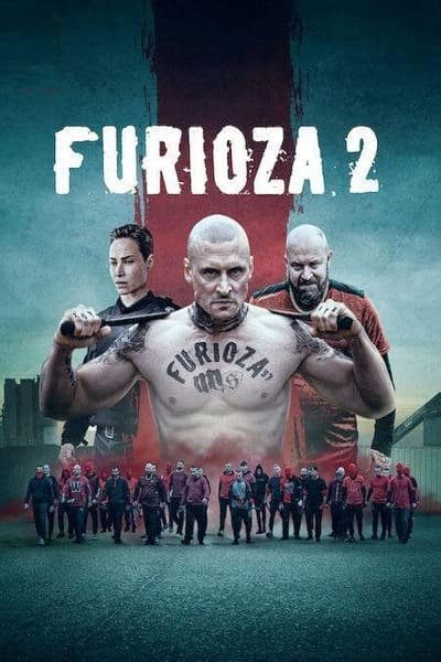 Furioza 2 - VF-Film-Streaming-100-gratuit-sur-netfilms.fr-Netflix-Free stream.netfilms.fr Netflix