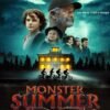 Monster Summer - VF-Film-Streaming-100-gratuit-sur-netfilms.fr-Netflix-Free stream.netfilms.fr Netflix