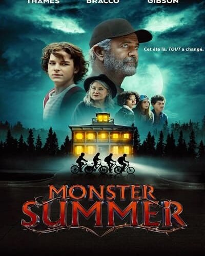 Monster Summer - VF-Film-Streaming-100-gratuit-sur-netfilms.fr-Netflix-Free stream.netfilms.fr Netflix