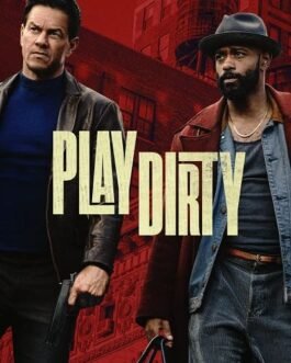 Play Dirty - VF-Film-Streaming-100-gratuit-sur-netfilms.fr-Netflix-Free stream.netfilms.fr Netflix