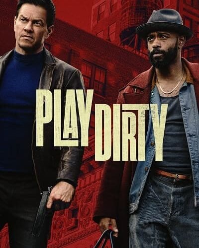 Play Dirty - VF-Film-Streaming-100-gratuit-sur-netfilms.fr-Netflix-Free stream.netfilms.fr Netflix