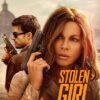 Stolen Girl - VF-Film-Streaming-100-gratuit-sur-netfilms.fr-Netflix-Free stream.netfilms.fr Netflix