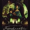 Frankenstein - VF-Film-Streaming-100-gratuit-sur-netfilms.fr-Netflix-Free stream.netfilms.fr Netflix
