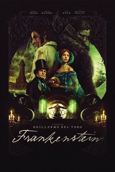 Frankenstein - VF-Film-Streaming-100-gratuit-sur-netfilms.fr-Netflix-Free stream.netfilms.fr Netflix