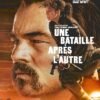 One Battle After Another - VF-Film-Streaming-100-gratuit-sur-netfilms.fr-Netflix-Free stream.netfilms.fr Netflix