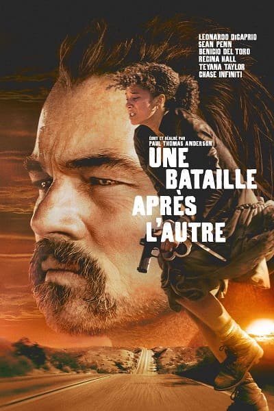 One Battle After Another - VF-Film-Streaming-100-gratuit-sur-netfilms.fr-Netflix-Free stream.netfilms.fr Netflix