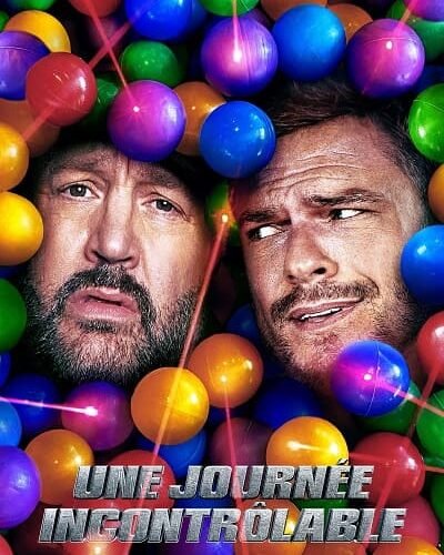 Playdate - VF-Film-Streaming-100-gratuit-sur-netfilms.fr-Netflix-Free stream.netfilms.fr Netflix