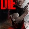 Prepare to Die - VF-Film-Streaming-100-gratuit-sur-netfilms.fr-Netflix-Free stream.netfilms.fr Netflix