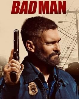 Bad Man - VF-Film-Streaming-100-gratuit-sur-netfilms.fr-Netflix-Free stream.netfilms.fr Netflix