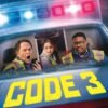 Code 3 - VF-Film-Streaming-100-gratuit-sur-netfilms.fr-Netflix-Free stream.netfilms.fr Netflix