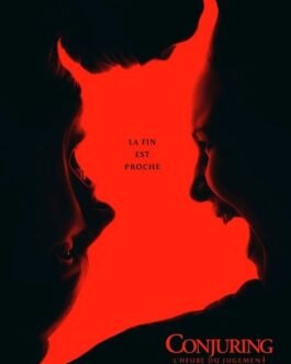 The Conjuring- Last Rites - VF-Film-Streaming-100-gratuit-sur-netfilms.fr-Netflix-Free stream.netfilms.fr Netflix