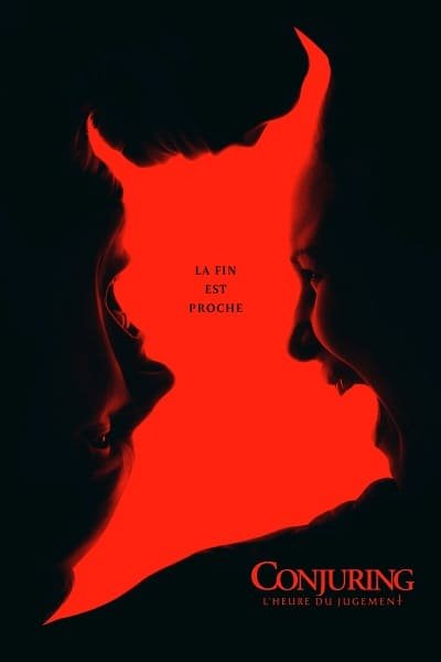 The Conjuring- Last Rites - VF-Film-Streaming-100-gratuit-sur-netfilms.fr-Netflix-Free stream.netfilms.fr Netflix