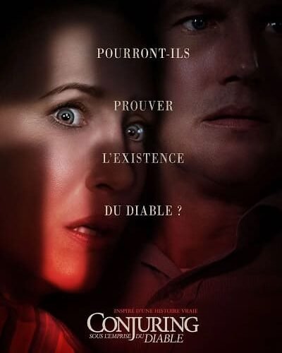 The Conjuring -The Devil Made Me Do It - VF-Film-Streaming-100-gratuit-sur-netfilms.fr-Netflix-Free stream.netfilms.fr Netflix