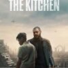 The Kitchen- Last Rites - VF-Film-Streaming-100-gratuit-sur-netfilms.fr-Netflix-Free stream.netfilms.fr Netflix