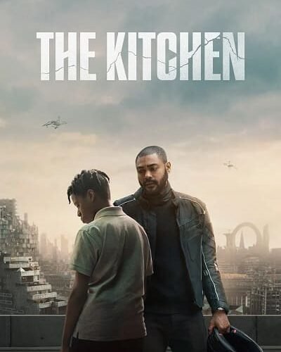 The Kitchen- Last Rites - VF-Film-Streaming-100-gratuit-sur-netfilms.fr-Netflix-Free stream.netfilms.fr Netflix