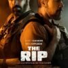 The Rip - VF-Film-Streaming-100-gratuit-sur-netfilms.fr-Netflix-Free stream.netfilms.fr Netflix