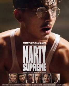 Marty Supreme - VF-Film-Streaming-100-gratuit-sur-netfilms.fr-Netflix-Free stream.netfilms.fr Netflix