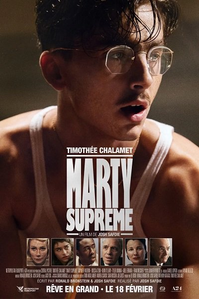 Marty Supreme - VF-Film-Streaming-100-gratuit-sur-netfilms.fr-Netflix-Free stream.netfilms.fr Netflix