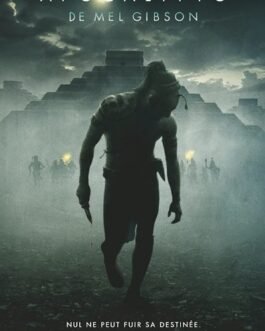 Apocalypto