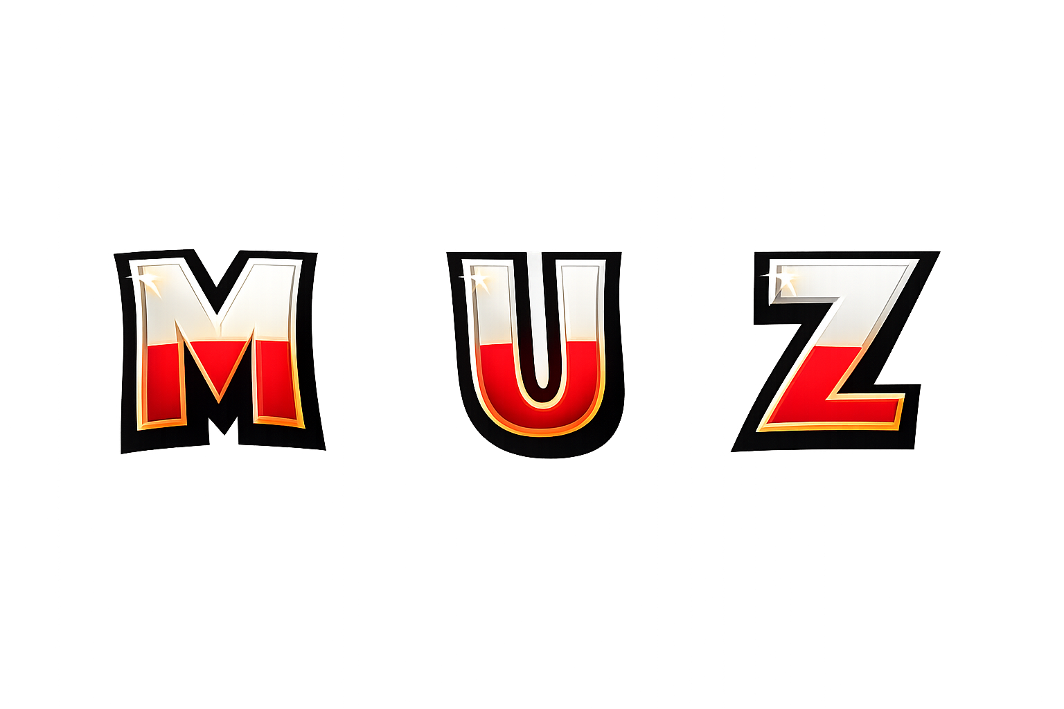 Détroit d'ormuz REGARDER Films gratuit comme netflix