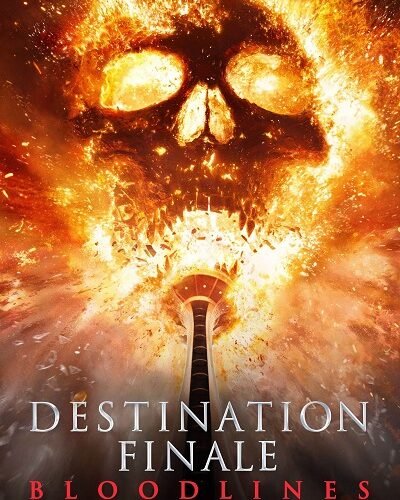 Destination finale : Bloodlines