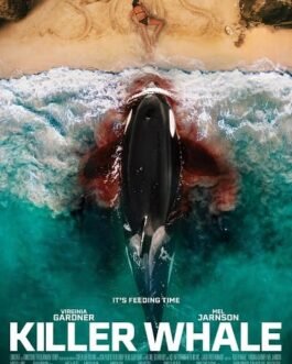 Killer Whale