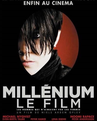 Millénium 1