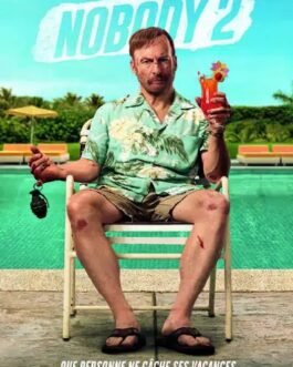 Nobody 2