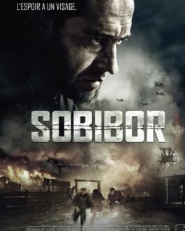 Sobibor