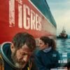 Los tigres-VF-Film-Streaming-100-gratuit-sur-dormuz.fr-Netflix-Free-dormuz.fr-Netflix